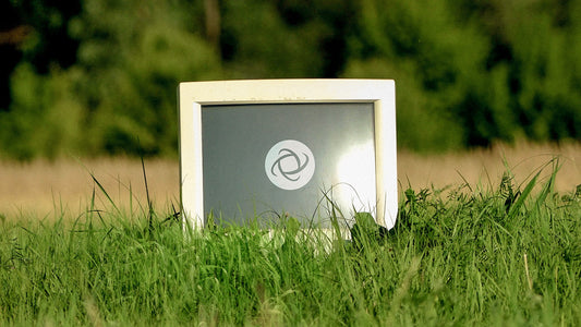 A Guide to Computer Recycling Online | Shop.ViaTeK