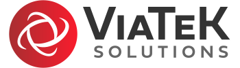 ViaTeK Solutions