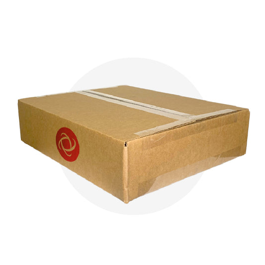 Medium Recycling Box