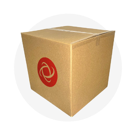 Large Recycling Box